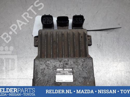 Used Control unit Control unit 22161772 22161772