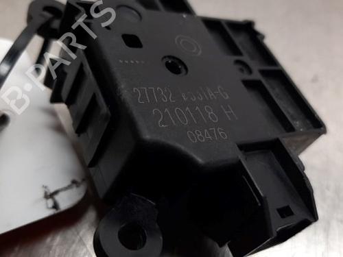 Elektronische module MAZDA 3 Hatchback (BP) 2.0 SKYACTIV-G M Hybrid (122 hp) 28310222