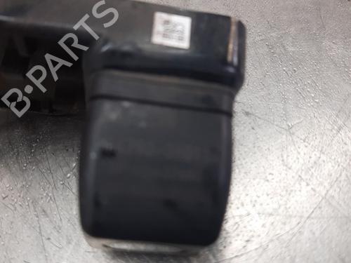 Camera TOYOTA AYGO (_B4_) 1.0 VVTi (KGB40) | BP28531351E14  - Image 6