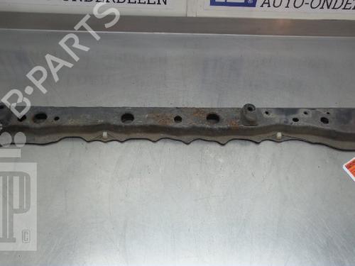 Used Support NISSAN MICRA III (K12) 1.2 16V (80 hp) 22152046