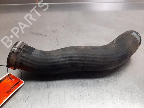 Used Intercooler pipe Intercooler pipe 24178592 24178592