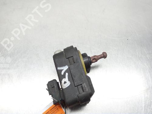 Headlight adjuster motor NISSAN MICRA III (K12) 1.2 16V | BP22149939E19 