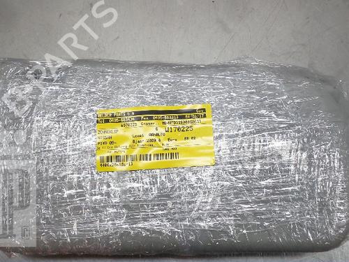 other-nissan-pixo-ua0-10-2009-22154158 main image