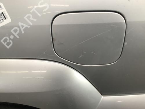 Used Fuel flap TOYOTA LAND CRUISER PRADO (_J12_) 3.0 D-4D (KDJ120, KDJ125) (163 hp) 22167059