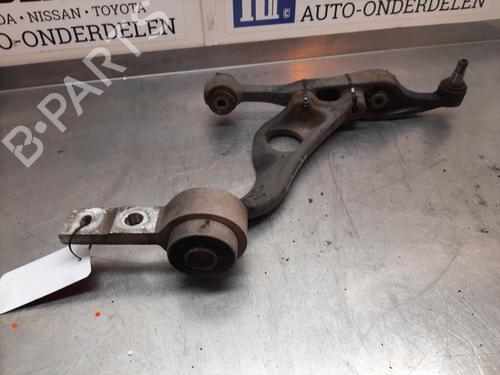 Used Right front suspension arm MAZDA 6 Hatchback (GH) 2.2 D (GH10) (129 hp) 22173633