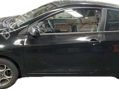 Front left lock KIA PICANTO II (TA) 1.2 | BP28063738C98 