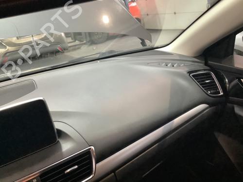 passenger-airbag-mazda-3-bm-bn-2013-2014-2015-2016-2017-2018-2019-30901891 main image