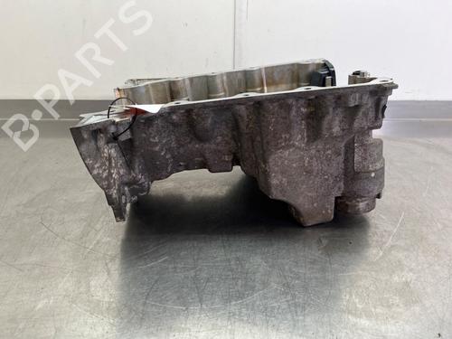 Używane Miski olejowa TOYOTA URBAN CRUISER (_P1_) 1.33 (NSP110_, NSP110) (101 hp) 30902018