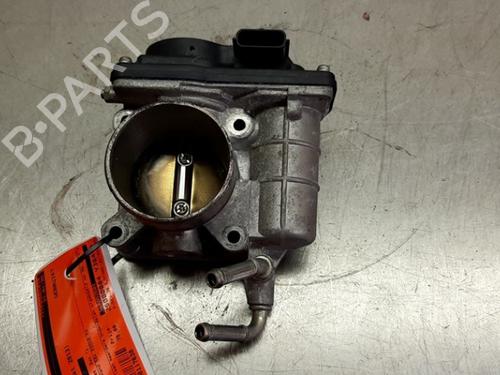 throttle-body-nissan-note-e12-2012-23272403 main image