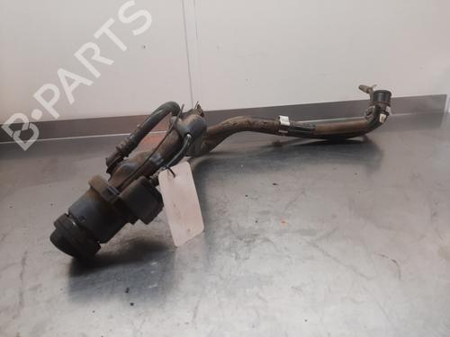 Pipe TOYOTA C-HR (_X1_) 1.2 4WD (NGX50_, NGX50R) | BP23498312M125 - Image 2