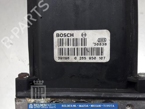 Used ABS pump ABS pump 22139281 22139281
