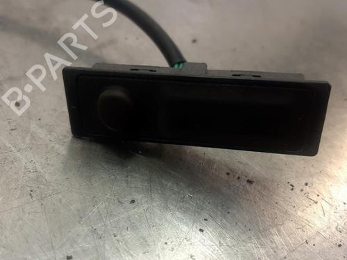 Switch NISSAN MICRA V (K14) 1.0 IG-T 100 | BP34114007I30 - Image 2