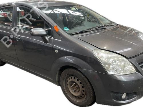 Used Front wiper motor TOYOTA COROLLA Verso (ZER_, ZZE12_, R1_) 2.2 D-4D (AUR10_, AUR10R) (136 hp) 29698610