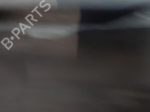 Câmera KIA STONIC (YB) 1.4 CVVT | BP31321926E14