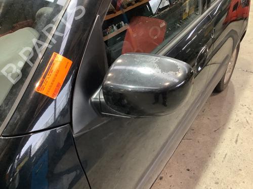 Used Left mirror Left mirror 32455400 32455400