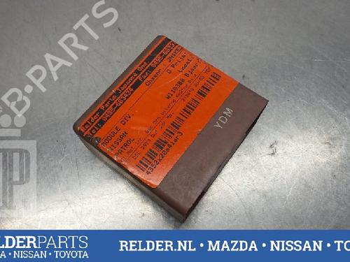 Used Control unit Control unit 22137596 22137596