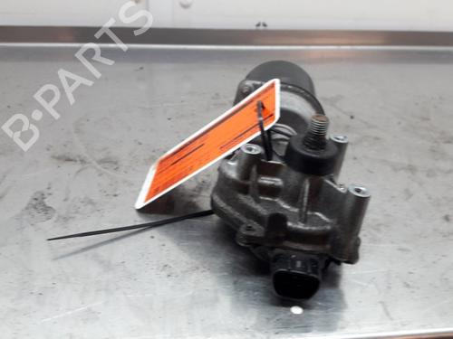 Front wiper motor MAZDA 2 (DY) 1.4 | BP22163313M29 