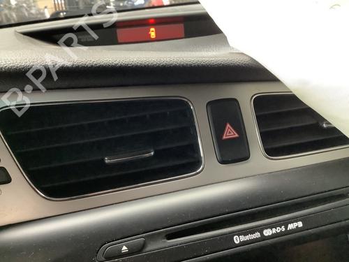 Warning switch KIA CEE'D Sportswagon (JD) 1.6 GDI | BP27453002I22 