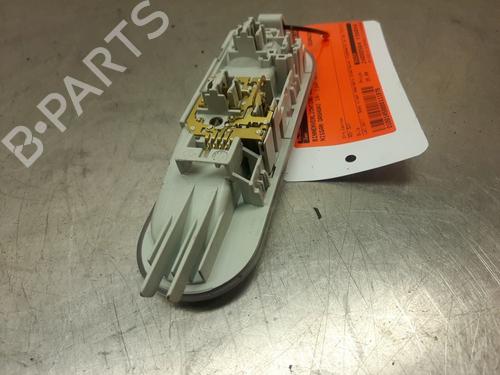 Interior roof light NISSAN QASHQAI II (J11, J11_) 1.5 dCi | BP22172680I8 