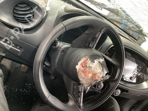 Steering wheel TOYOTA AYGO X (_B7_) 1.0 VVT-i (KGB70) | BP32846501C49 - Image 2