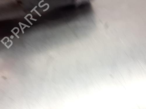 Startmotor Startmotor 29384672 29384672