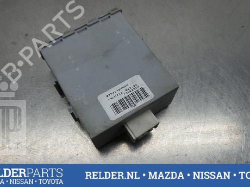 Used Control unit Control unit 22144539 22144539