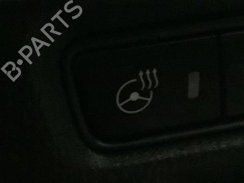 Ratt MAZDA CX-3 (DK) 2.0 SKYACTIV-G (DK5W, DK6W) | BP32221173C49 