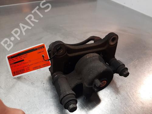 Used Right front brake caliper Right front brake caliper 39637530 39637530