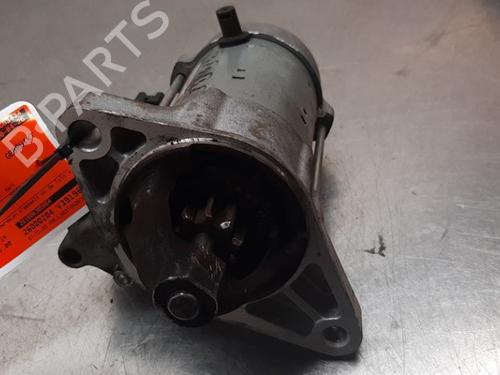 Startmotor Startmotor 34574240 34574240
