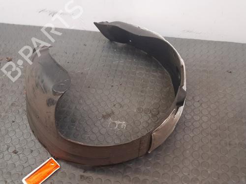 Used Wheel arch Wheel arch KIA STONIC (YB) 1.0 T-GDi Eco-Dynamics+ (101 hp) 34005839 34005839
