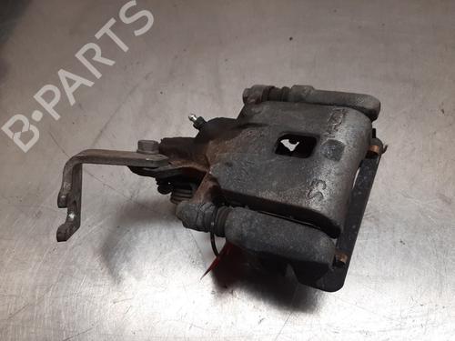 Used Left rear brake caliper Left rear brake caliper 32221242 32221242