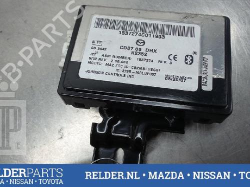 Used Control unit Control unit 22144746 22144746