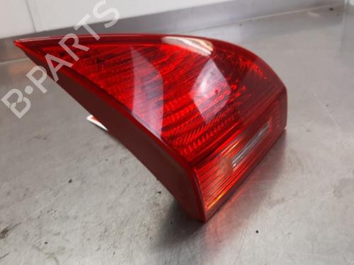 Left taillight KIA VENGA (YN) 1.4 CVVT | BP29405988C34 - Image 5