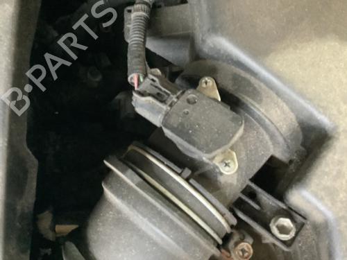 Used Mass air flow sensor TOYOTA AURIS (_E15_) 1.6 (ZRE151_, ZRE151R) (124 hp) 29300131