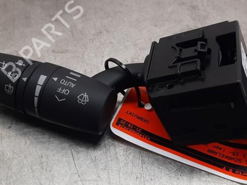 Devioluci MAZDA CX-3 (DK) 2.0 SKYACTIV-G | BP29917201I23