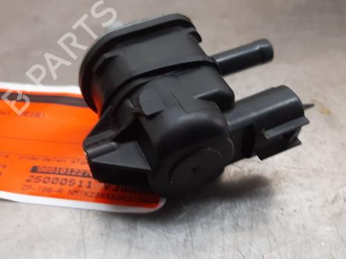 Used Electronic sensor TOYOTA C-HR (_X1_) 1.8 Hybrid (ZYX10_, ZYX11_, ZYX10R, ZYX11R) (122 hp) 31263528