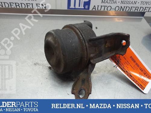 Used Engine mount TOYOTA AVENSIS VERSO (_M2_) 2.0 D (CLM20_, CLM20R) (116 hp) 22144690