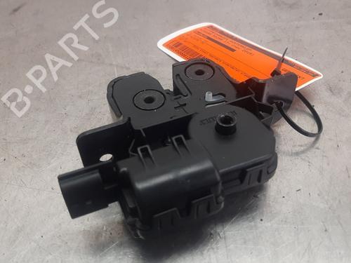 Other NISSAN MICRA V (K14) 1.0 IG-T 100 | BP25129775O1 - Image 2