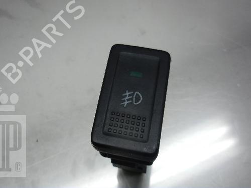 Switch NISSAN PIXO (UA0) 1.0 | BP22149867I30 