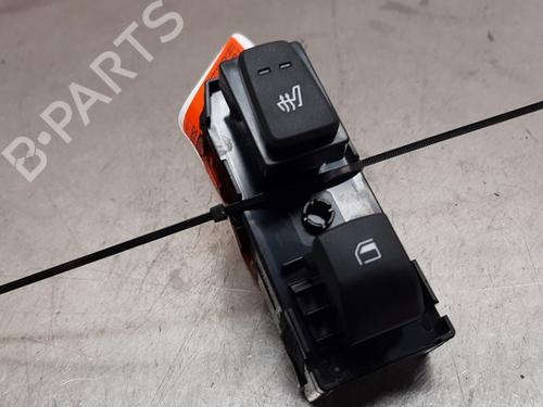Used Switch Switch KIA SPORTAGE V (NQ5) 1.6 T-GDi Hybrid (230 hp) 27808341 27808341