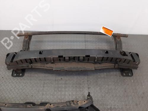 Used Front bumper reinforcement KIA PICANTO II (TA) 1.2 (85 hp) 26601943