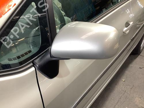 Used Left mirror TOYOTA AURIS (_E15_) 1.6 (ZRE151_, ZRE151R) (124 hp) 29384541