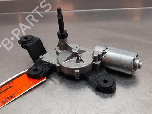 Used Rear wiper motor KIA CEE'D Sportswagon (JD) 1.6 GDI (135 hp) 27453105