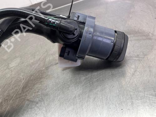 Pipe TOYOTA C-HR (_X1_) 2.0 Hybrid (MAXH10) | BP31027545M125 - Image 2