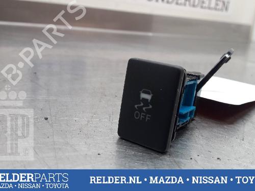 Switch TOYOTA YARIS (_P13_) 1.3 (NSP130_, NSP130) | BP22159867I30 