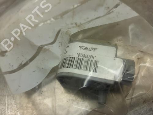 Electronic sensor NISSAN PIXO (UA0) 1.0 | BP24028249M84 - Image 5