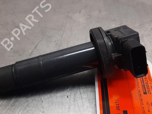 Ignition coil TOYOTA AYGO (_B4_) 1.0 (KGB40) | BP33929197M94  - Image 5