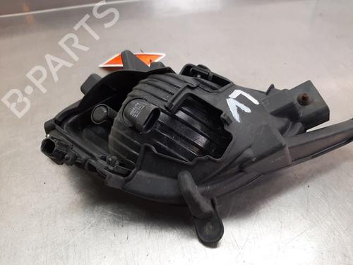 Left front fog light KIA PICANTO II (TA) 1.2 | BP31322112C30  - Image 6