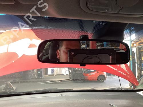 Rear mirror KIA RIO III (UB) 1.4 CVVT | BP26327266I6 - Image 2