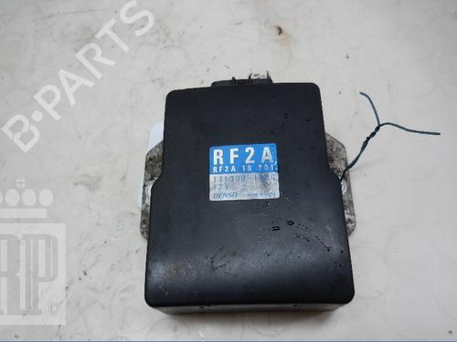 Used Electronic module MAZDA 323 F VI Hatchback (BJ) 2.0 TD (90 hp) 22149519